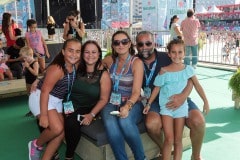 2g9a9323_29482379355_o