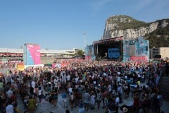 2g9a9331_29482370475_o