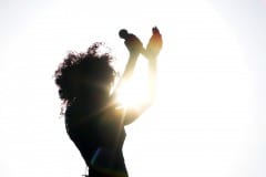 2g9a9338_29447978016_o