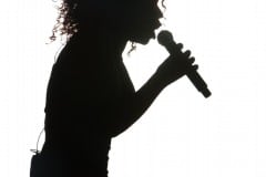 2g9a9349_29447974956_o