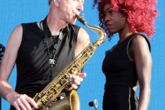 2g9a9356_29447972026_o