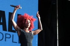 2g9a9359_29447961116_o