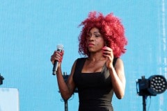 2g9a9365_28857722714_o