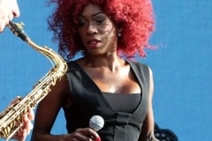 2g9a9368_29373700552_o