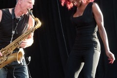 2g9a9370_28860194283_o