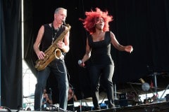 2g9a9373_28860191403_o