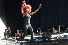 2g9a9376_29482310525_o