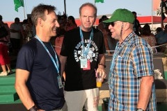 2g9a9381_29482308115_o