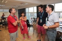 2g9a9410_29373688782_o