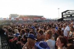 2g9a9425_29481565135_o