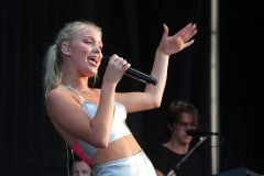 2g9a9432_29481560885_o