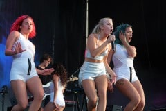 2g9a9450_28859444623_o