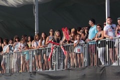 2g9a9451_28859440923_o