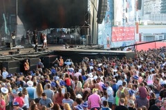 2g9a9457_28859434433_o