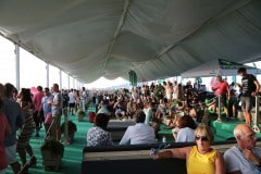 2g9a9458_29192808720_o