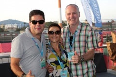 2g9a9466_29192805970_o