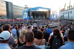 2g9a9476_29192803340_o