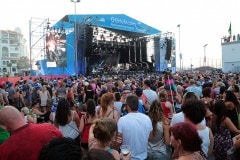 2g9a9482_29192800700_o