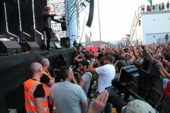 2g9a9484_29192798260_o