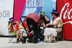 img_4983_29192599100_o