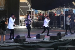 img_4988_29446959436_o