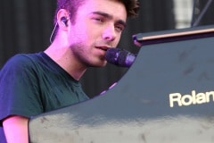 img_5017_28856548764_o