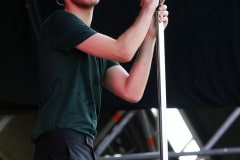 img_5023_29446853616_o