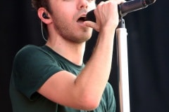 img_5031_29446866766_o