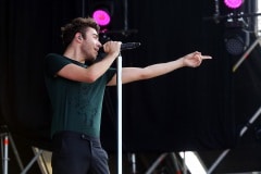 img_5032_28856483734_o