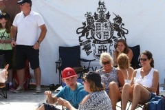 img_5034_28856464594_o