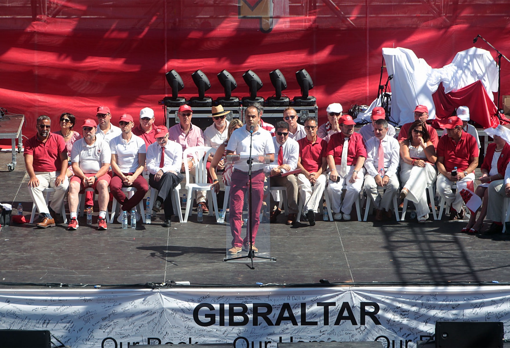 160910-national-day-gibraltar-2016-32_29605143365_o