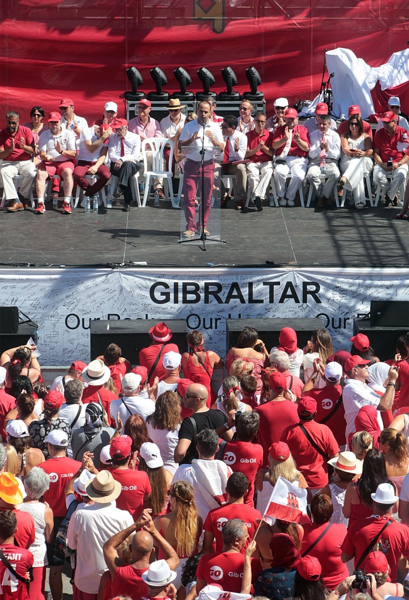 160910-national-day-gibraltar-2016-33_29495045292_o