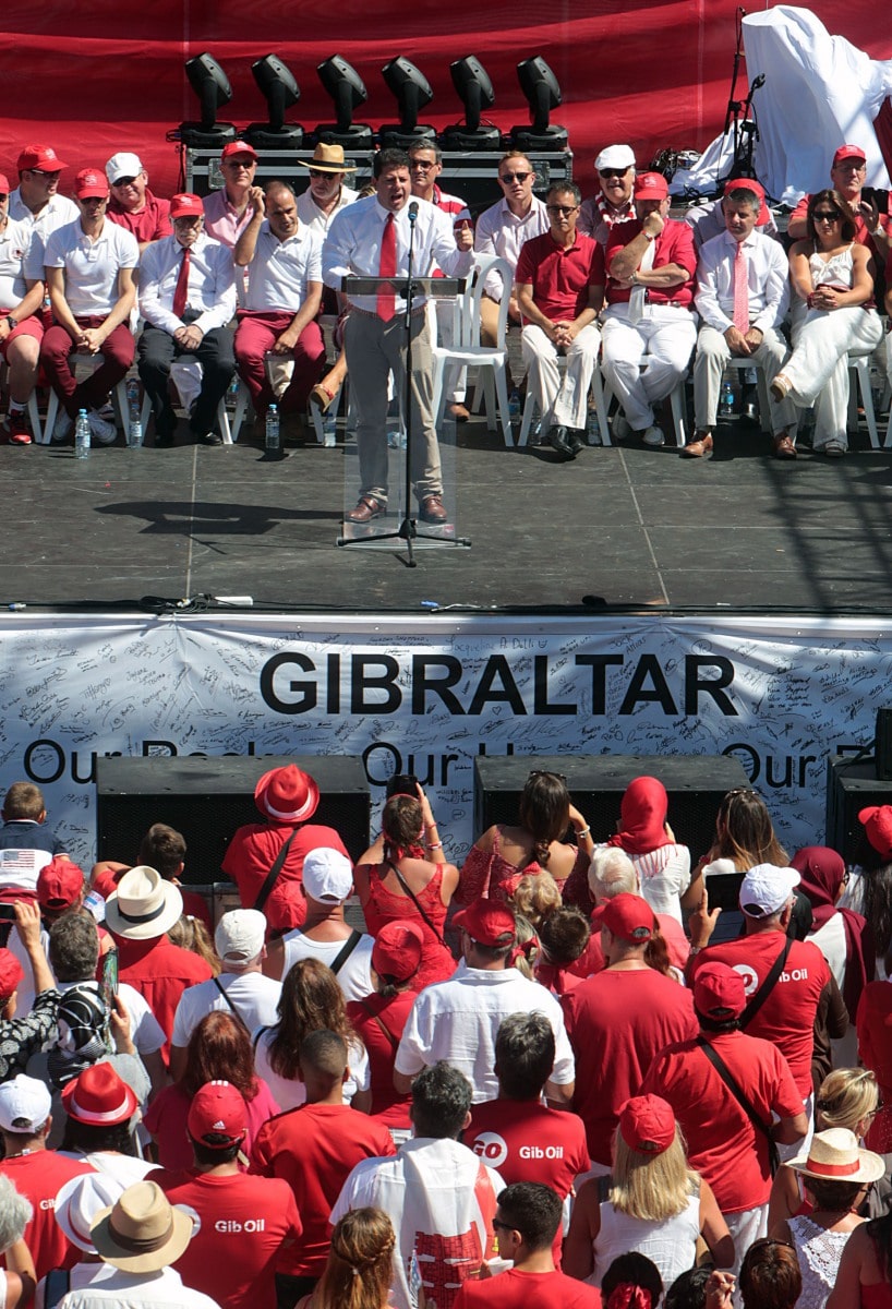 160910-national-day-gibraltar-2016-46_28981296213_o