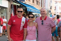 160910-national-day-gibraltar-2016-102_29494991242_o