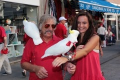 160910-national-day-gibraltar-2016-103_29494973242_o