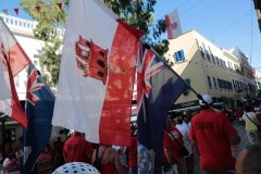 160910-national-day-gibraltar-2016-106_29314618210_o