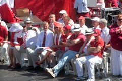 160910-national-day-gibraltar-2016-16_29605155335_o