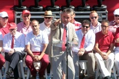 160910-national-day-gibraltar-2016-17_29605154865_o