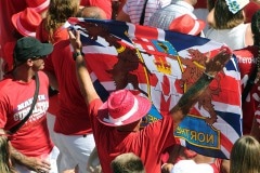 160910-national-day-gibraltar-2016-18_28981312993_o