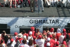 160910-national-day-gibraltar-2016-19_28979585764_o