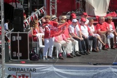 160910-national-day-gibraltar-2016-1_29314695200_o
