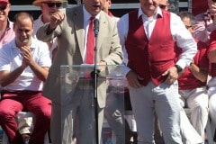 160910-national-day-gibraltar-2016-20_29570799416_o
