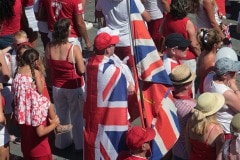 160910-national-day-gibraltar-2016-21_28979584404_o