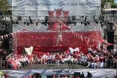160910-national-day-gibraltar-2016-24_29495051842_o