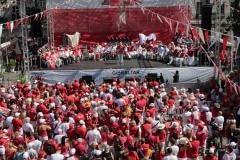 160910-national-day-gibraltar-2016-25_29605150335_o