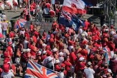 160910-national-day-gibraltar-2016-26_29495049872_o