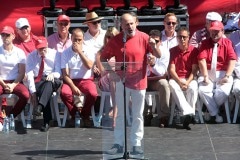 160910-national-day-gibraltar-2016-27_29605147855_o