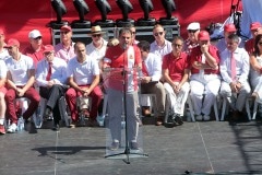 160910-national-day-gibraltar-2016-28_29495048432_o