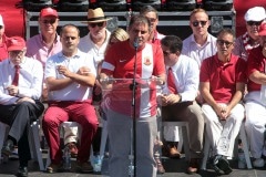 160910-national-day-gibraltar-2016-29_29605146135_o