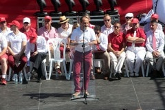 160910-national-day-gibraltar-2016-31_29605144375_o